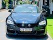 BMW 650i 2012 - Màu xanh lam, nhập khẩu nguyên chiếc