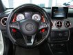 Mercedes-Benz CLA 200 2015 - Giá siêu ưu đãi