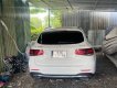 Mercedes-Benz GLK 300 2021 - Xe màu trắng