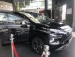 Mitsubishi Xpander 2022 - [HN giao ngay T2.2023] Màu đen, xe giao trong tháng cho khách hàng liên hệ sớm nhất