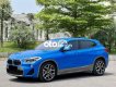 BMW X2 2017 - Nhập khẩu, số tự động