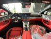 Mercedes-Benz GT53 2022 - Xe sẵn giao ngay