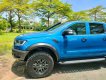Ford Ranger Raptor 2021 - Odo 27000km