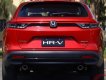 Honda HR-V 2022 - Màu đỏ, nhập khẩu nguyên chiếc, 871 triệu