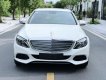 Mercedes-Benz C 250 2017 - Màu trắng