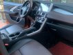 Mitsubishi Xpander Cross 2020 - Nhập khẩu nguyên chiếc chính chủ, giá 620tr