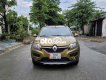 Renault Sandero 2016 - Nhập Pháp