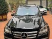 Mercedes-Benz GL 550 0 2011 - Đăng ký lần đầu 2011 xe nhập giá chỉ 1 tỷ 450tr