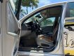 BMW 530i 2005 - Màu bạc, giá cực tốt
