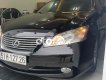 Lexus ES 350 2009 - Xe nhập, chính chủ