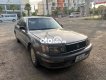 Lexus LS 400 1990 - Xe chính chủ