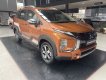 Mitsubishi Xpander 2021 - Model 2022