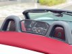 Porsche 718 2021 - Full option cực chất - chiếc duy nhất model 2022 - full bảo hành tới 2025