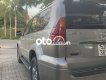 Lexus GX 470 2006 - Xe chính chủ