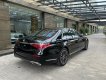 Mercedes-Benz S 450L 2022 - Màu đen, nhập khẩu