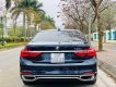 BMW 730Li 2019 - Màu xanh lam, nhập khẩu