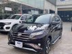 Toyota Rush 2020 - Nhập Indo, đi 25000km