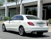 Mercedes-Benz C 250 2020 - Xe siêu lướt