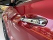 Kia Sonet 2022 - Xe đẹp giá rẻ