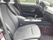 BMW 328i 2013 - Màu đen, nhập khẩu nguyên chiếc