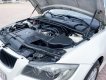 BMW 320i 2008 - Nhập khẩu Đức model 2008