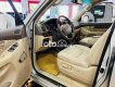 Lexus GX 470 2007 - Màu bạc, nhập khẩu nguyên chiếc