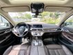 BMW 740Li 2016 - Xe sẵn giao ngay
