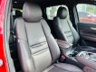 Mazda CX-8 2020 - Màu đỏ, xe nhập