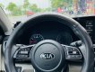 Kia Seltos 2021 - Còn mới giá chỉ 715tr