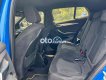 BMW X2 2017 - Nhập khẩu, số tự động