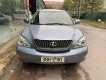 Lexus RX 330 2007 - Nhập khẩu nguyên chiếc giá 555tr