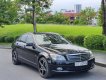 Mercedes-Benz C 250 2009 - Màu đen, nhập khẩu nguyên chiếc