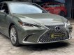 Lexus ES 300 2021 - Bán xe mới 99% giá tốt 2 tỷ 999tr