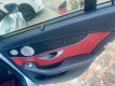 Mercedes-Benz C 250 2015 - Nhập khẩu giá 999tr