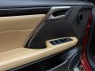 Lexus RX 300 2019 - Xe màu đỏ