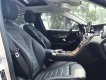 Mercedes-Benz C 250 2020 - Xe siêu lướt