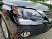 Lexus RX 450 2009 - Bản Hybrid