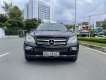 Mercedes-Benz GL 450 2009 - Xe nhập Mỹ gầm cao