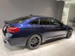 BMW 420i 2017 - Chính chủ sử dụng cần bán gấp xe siêu lướt 11.000km, xe đẹp như mới, thương lượng giá tốt