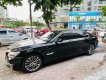 BMW 730Li 2010 -  đăng ký 2010 ít sử dụng giá chỉ 968tr