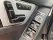 Mercedes-Benz C 230 2008 - Màu đen, 310 triệu