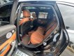 Mercedes-Benz GLC 300 2018 - Full lịch sử và test hãng