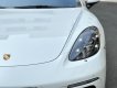 Porsche 718 2021 - Full option cực chất - chiếc duy nhất model 2022 - full bảo hành tới 2025