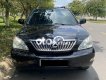 Lexus RX 350 2007 - Màu đen, nhập khẩu nguyên chiếc