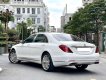 Mercedes-Maybach S 450 2015 - Xe còn mới giá 2 tỷ 390tr