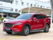 Mazda CX-8 2020 - Màu đỏ, xe nhập