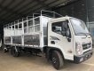 Hyundai Mighty EX8 GT 2022 - Thùng dài 5m7, tải trọng 7,2 tấn, giảm giá ưu đãi, có sẵn xe
