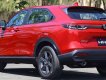 Honda HR-V 2022 - Màu đỏ, nhập khẩu nguyên chiếc, 871 triệu
