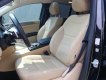 Mercedes-Benz GLE 43 2017 - Màu đen, nhập khẩu