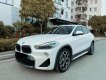BMW X2 2019 - Màu trắng, nhập khẩu
